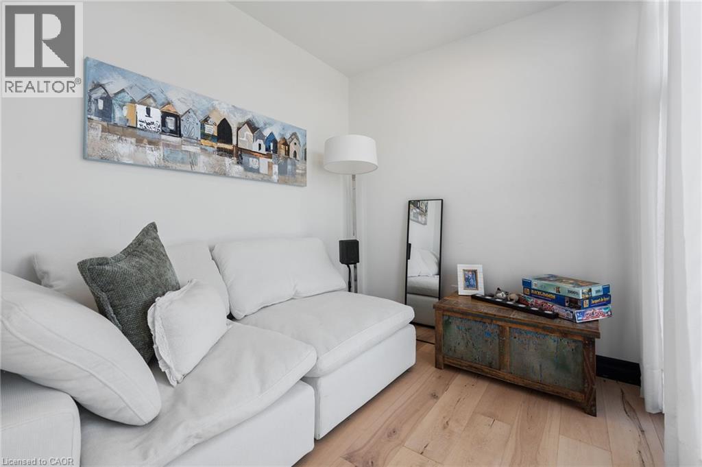 38 Harbour Street Unit# 416, Port Dover, Ontario  N0A 1N0 - Photo 16 - 40773403