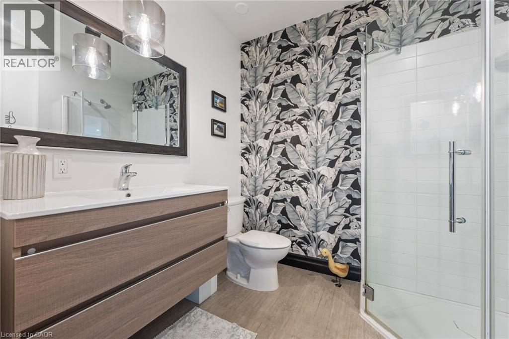 38 Harbour Street Unit# 416, Port Dover, Ontario  N0A 1N0 - Photo 17 - 40773403