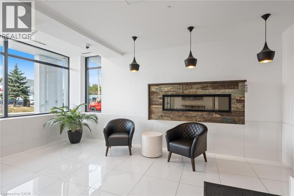 38 Harbour Street Unit# 416, Port Dover, Ontario  N0A 1N0 - Photo 23 - 40773403