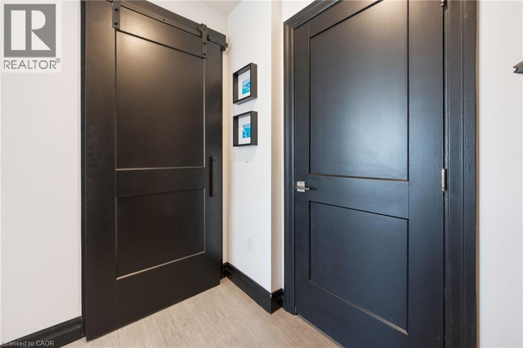 38 Harbour Street Unit# 416, Port Dover, Ontario  N0A 1N0 - Photo 19 - 40773403