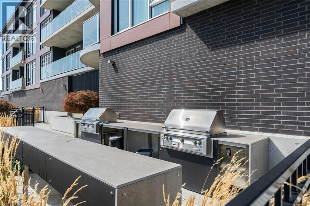 38 Harbour Street Unit# 416, Port Dover, Ontario  N0A 1N0 - Photo 25 - 40773403