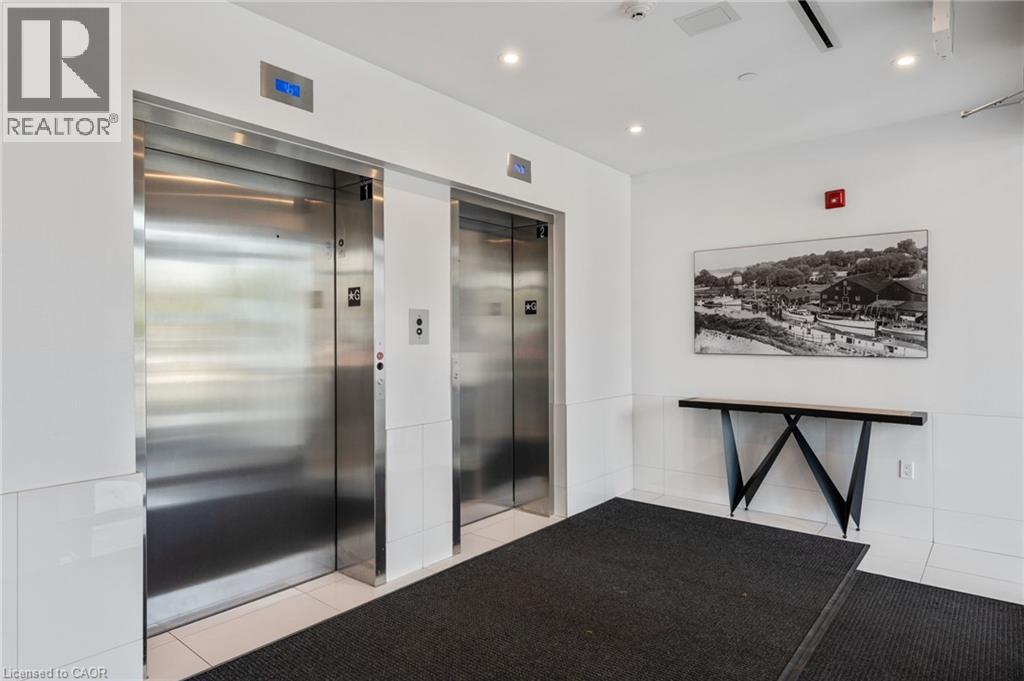 38 Harbour Street Unit# 416, Port Dover, Ontario  N0A 1N0 - Photo 24 - 40773403