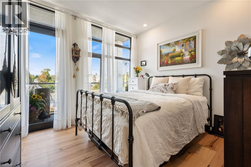 38 Harbour Street Unit# 416, Port Dover, Ontario  N0A 1N0 - Photo 15 - 40773403