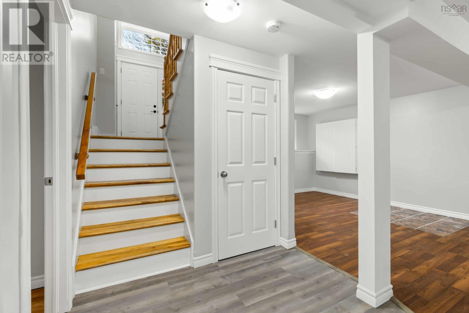 442 Kinsac Road, Beaver Bank, Nova Scotia  B4G 1C7 - Photo 9 - 202526539