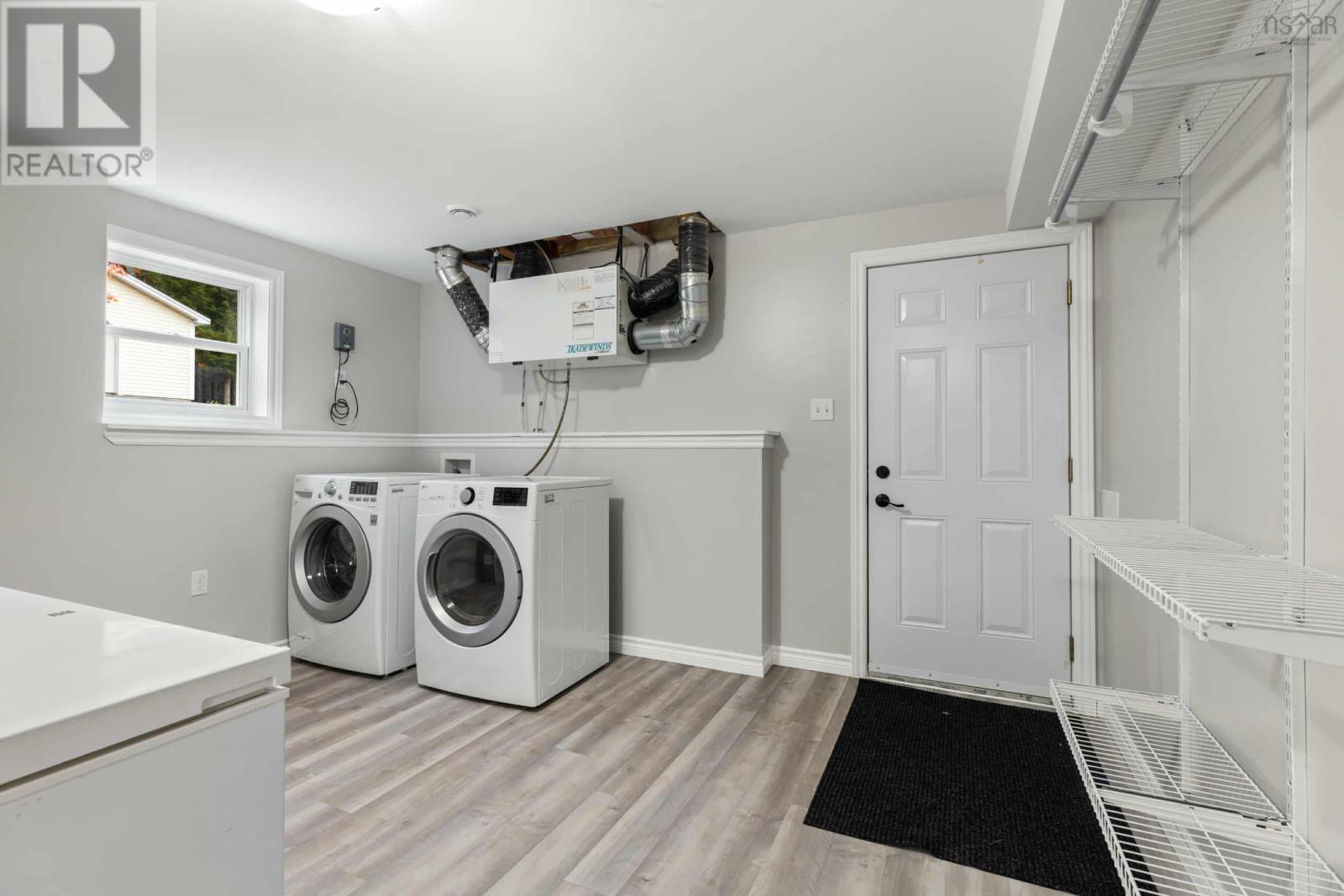 442 Kinsac Road, Beaver Bank, Nova Scotia  B4G 1C7 - Photo 13 - 202526539