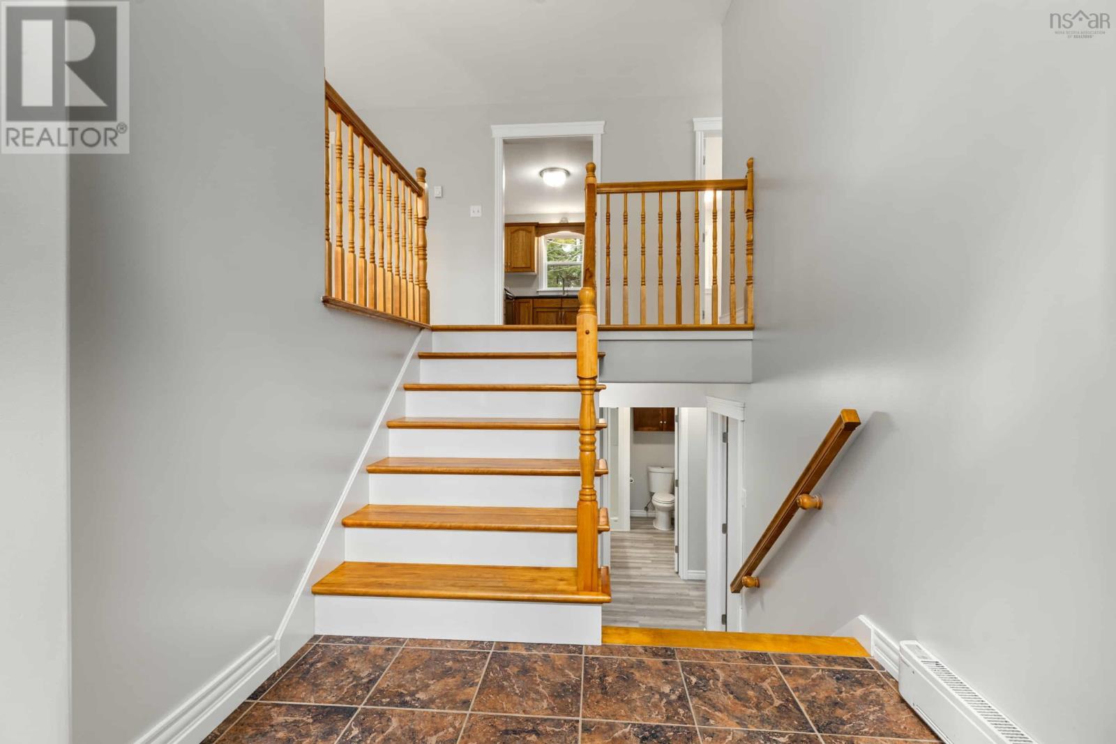 442 Kinsac Road, Beaver Bank, Nova Scotia  B4G 1C7 - Photo 3 - 202526539