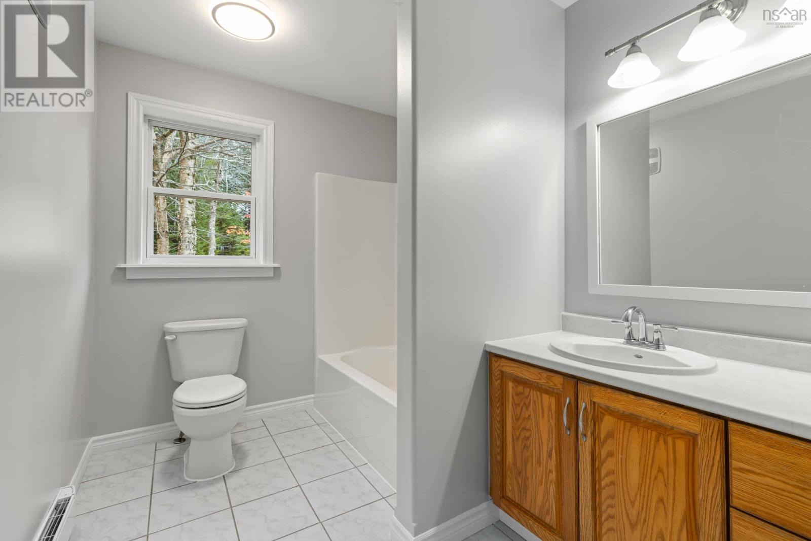 442 Kinsac Road, Beaver Bank, Nova Scotia  B4G 1C7 - Photo 7 - 202526539