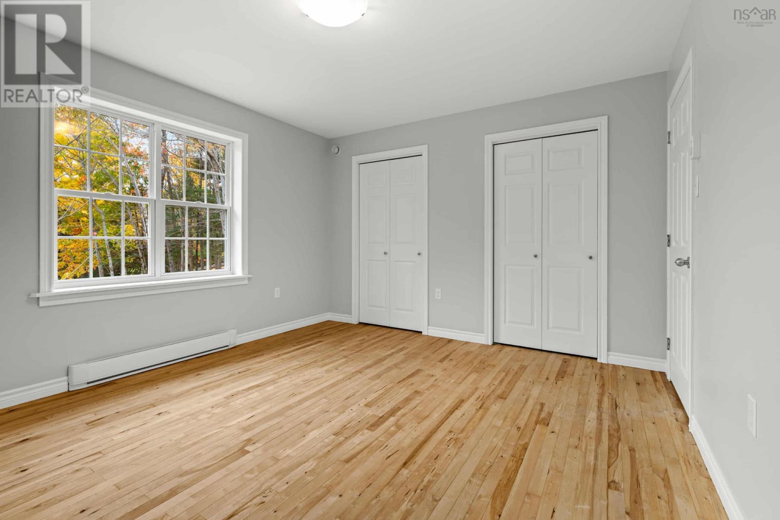 442 Kinsac Road, Beaver Bank, Nova Scotia  B4G 1C7 - Photo 6 - 202526539