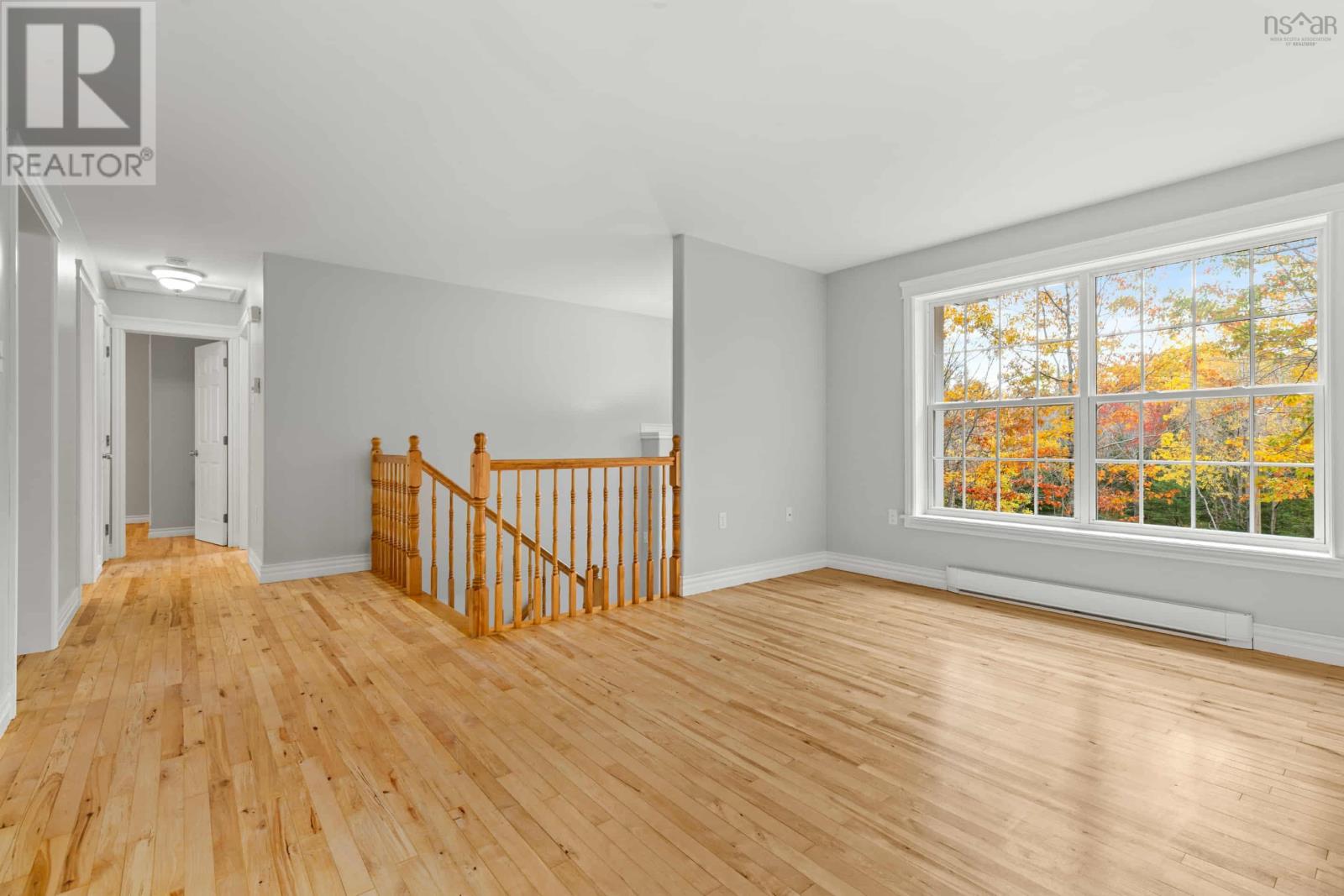 442 Kinsac Road, Beaver Bank, Nova Scotia  B4G 1C7 - Photo 4 - 202526539