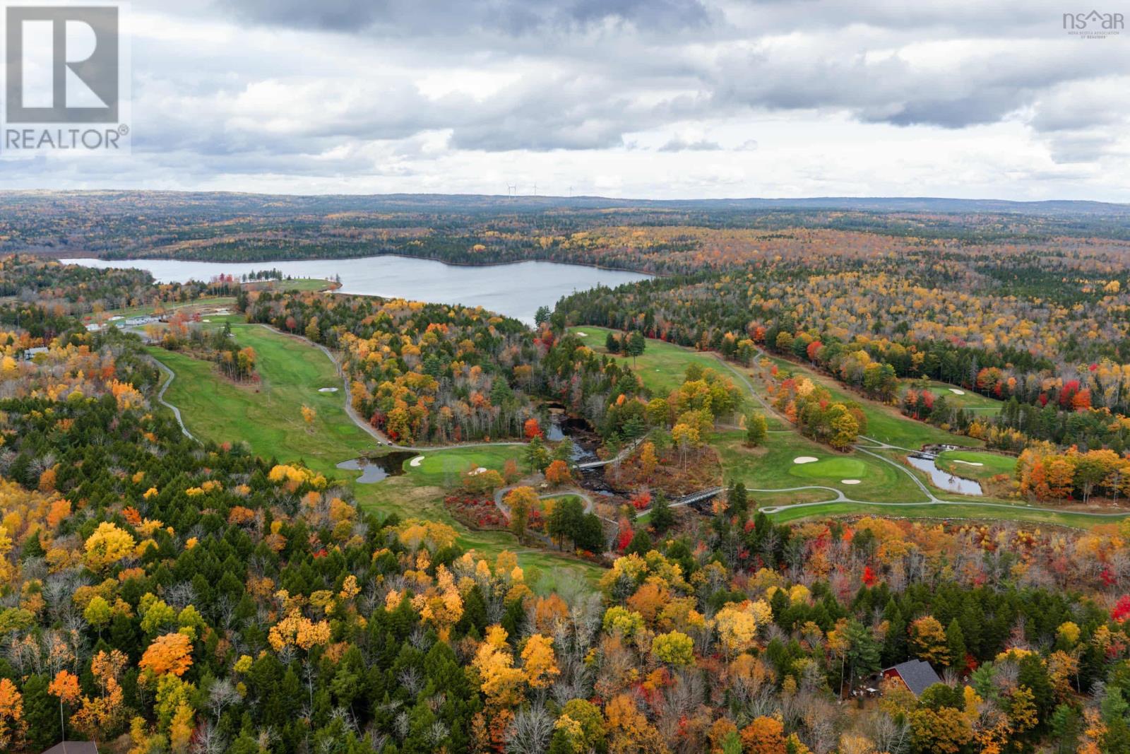 442 Kinsac Road, Beaver Bank, Nova Scotia  B4G 1C7 - Photo 17 - 202526539