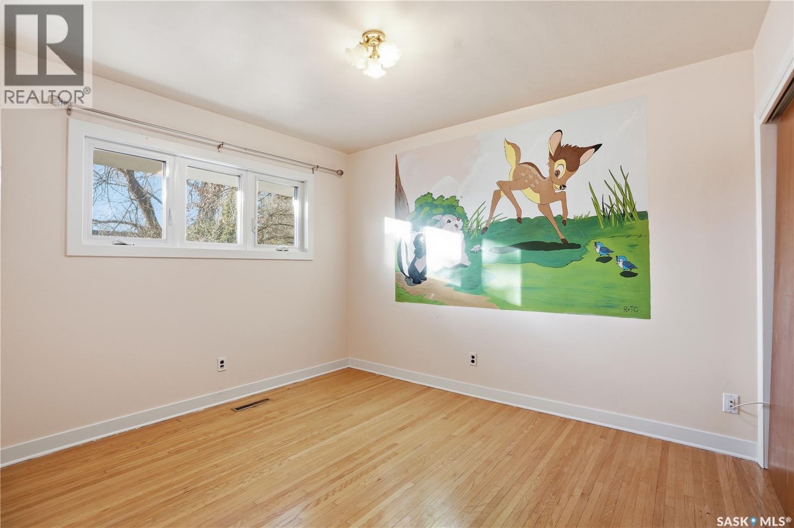 510 Bate Crescent, Saskatoon, Saskatchewan  S7H 3A7 - Photo 22 - SK024155