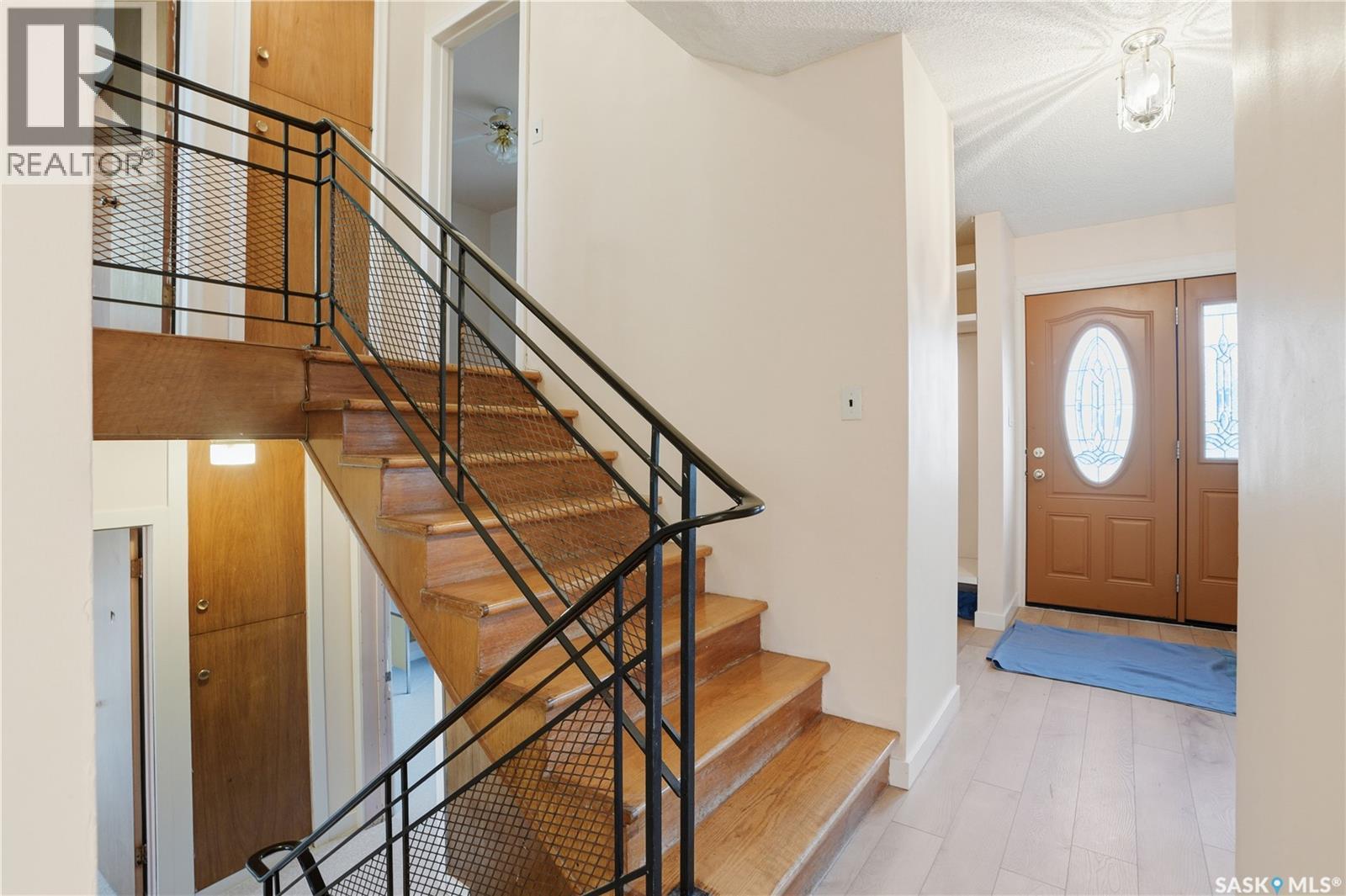 510 Bate Crescent, Saskatoon, Saskatchewan  S7H 3A7 - Photo 21 - SK024155