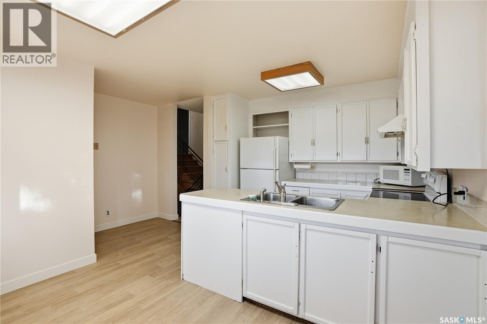 510 Bate Crescent, Saskatoon, Saskatchewan  S7H 3A7 - Photo 14 - SK024155