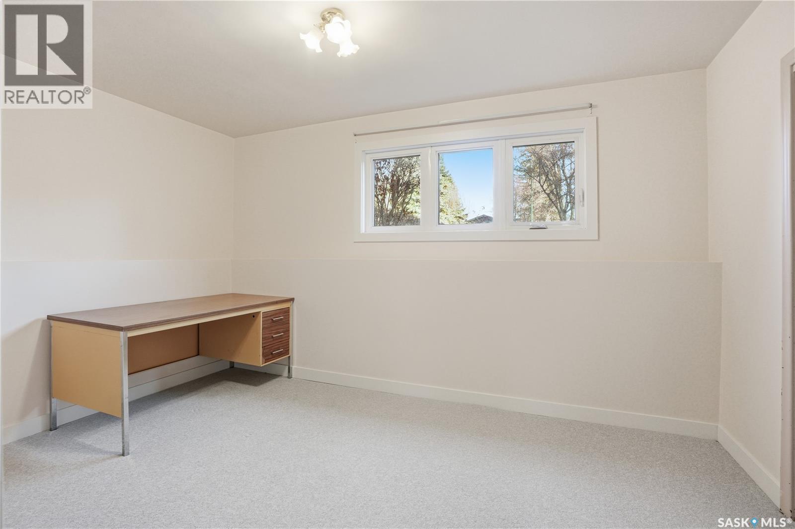 510 Bate Crescent, Saskatoon, Saskatchewan  S7H 3A7 - Photo 30 - SK024155