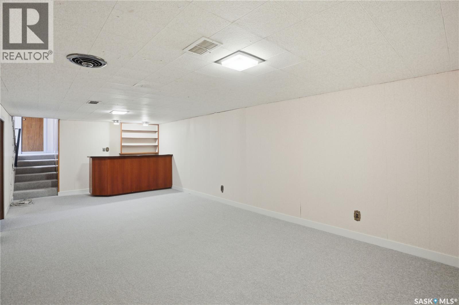 510 Bate Crescent, Saskatoon, Saskatchewan  S7H 3A7 - Photo 33 - SK024155