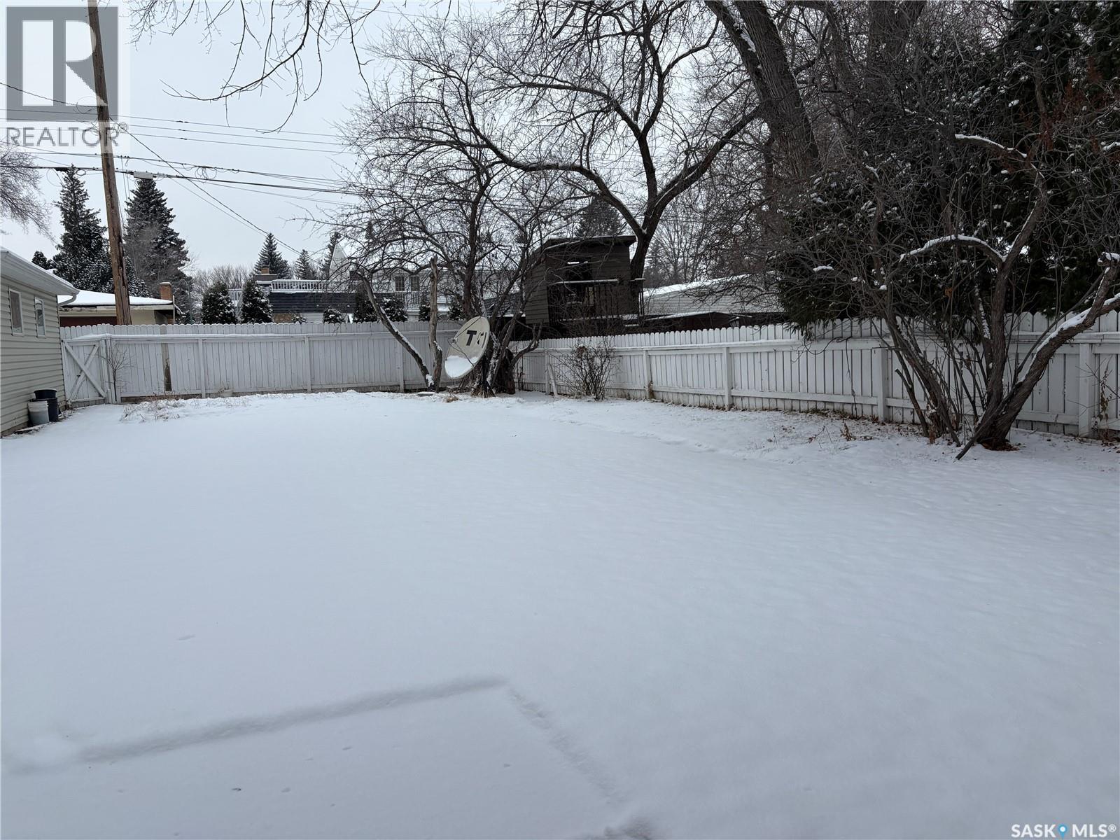 510 Bate Crescent, Saskatoon, Saskatchewan  S7H 3A7 - Photo 40 - SK024155