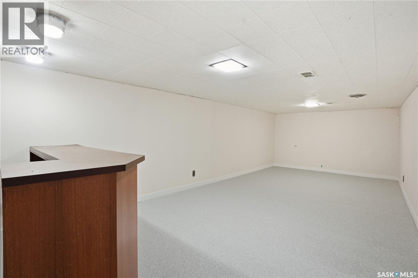 510 Bate Crescent, Saskatoon, Saskatchewan  S7H 3A7 - Photo 32 - SK024155