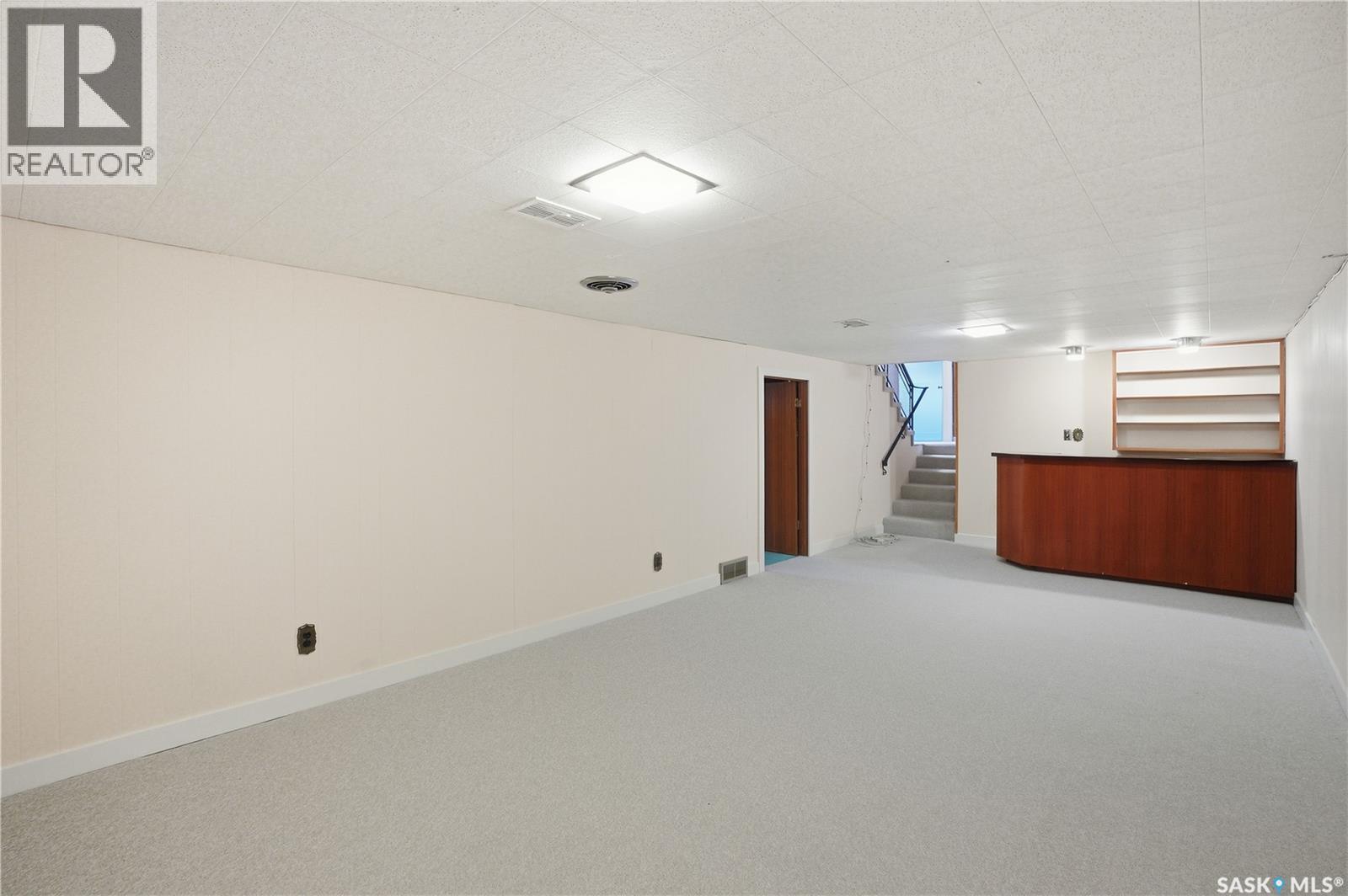 510 Bate Crescent, Saskatoon, Saskatchewan  S7H 3A7 - Photo 34 - SK024155