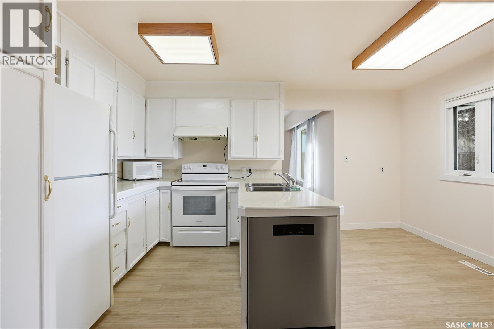 510 Bate Crescent, Saskatoon, Saskatchewan  S7H 3A7 - Photo 15 - SK024155