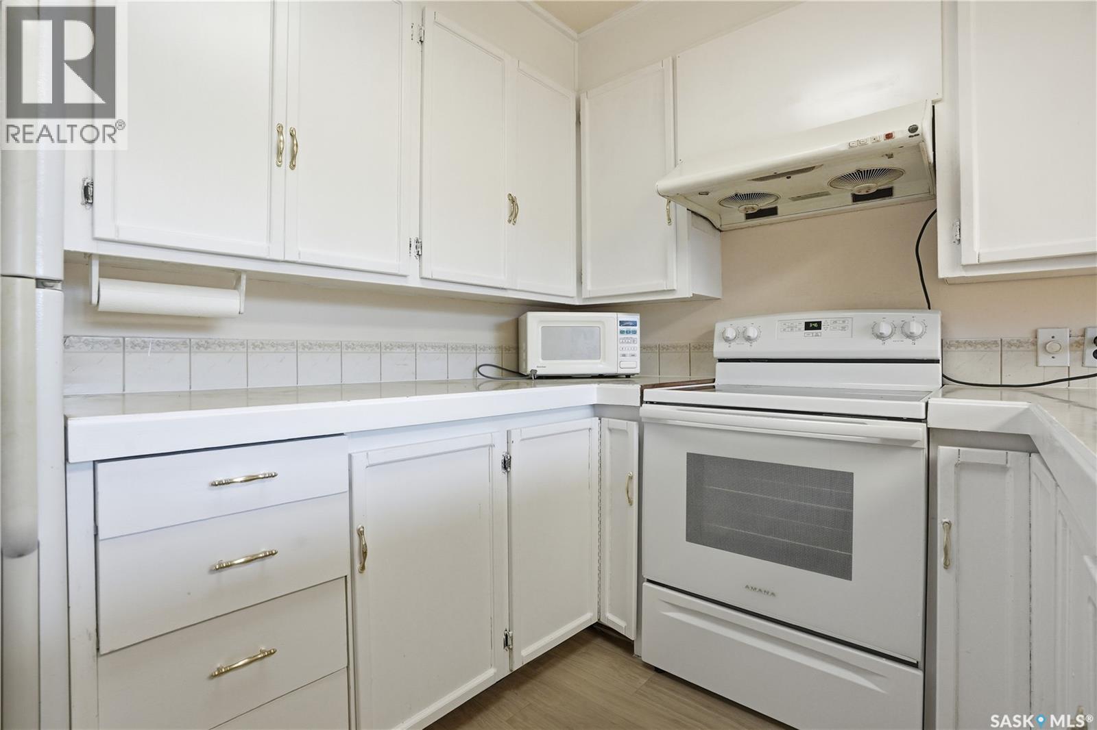 510 Bate Crescent, Saskatoon, Saskatchewan  S7H 3A7 - Photo 16 - SK024155