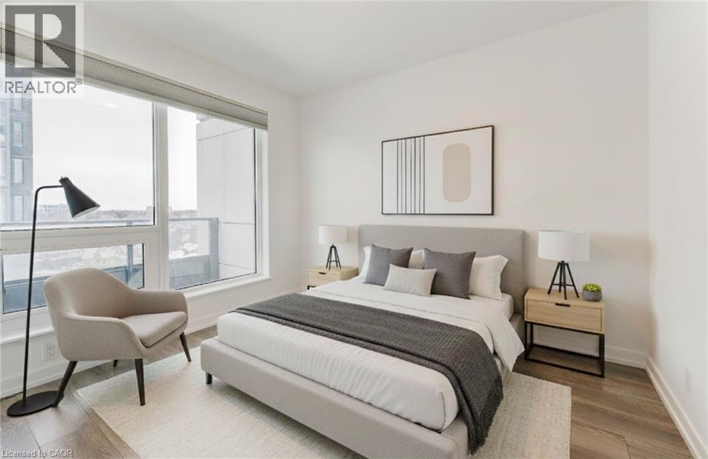 15 Wellington Street S Unit# 701, Kitchener, Ontario  N2G 0E4 - Photo 20 - 40790886