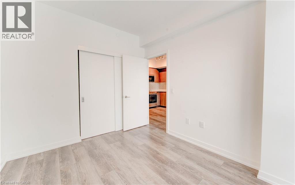15 Wellington Street S Unit# 701, Kitchener, Ontario  N2G 0E4 - Photo 23 - 40790886