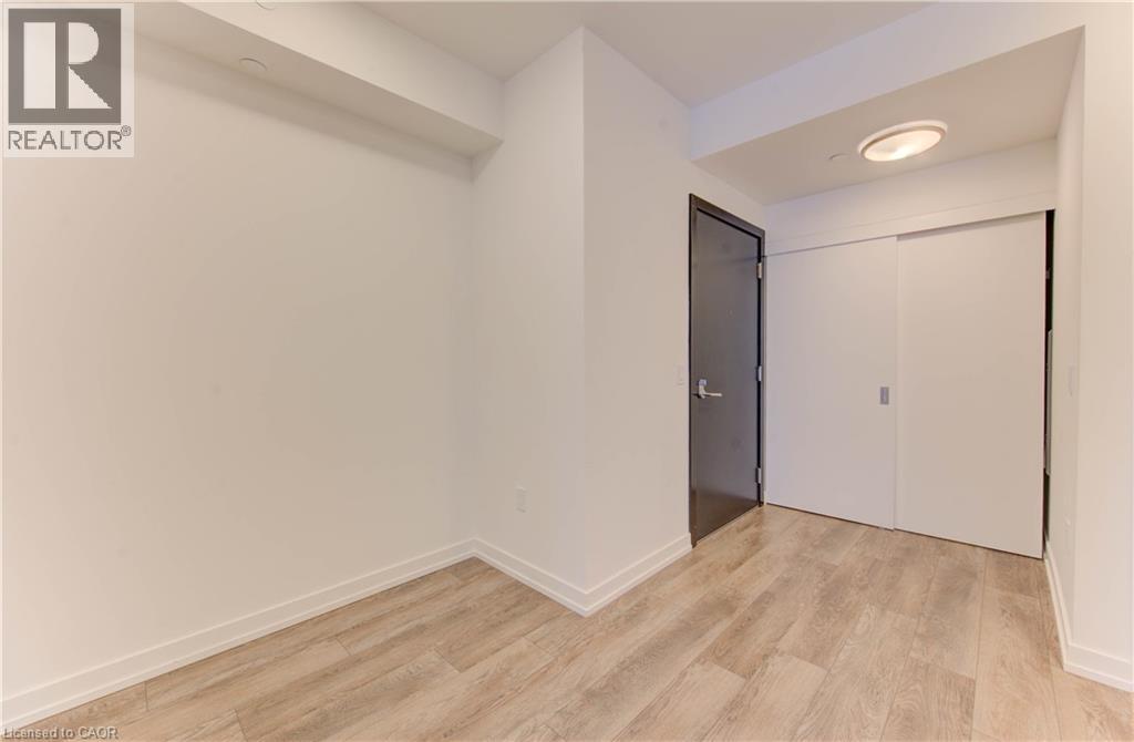 15 Wellington Street S Unit# 701, Kitchener, Ontario  N2G 0E4 - Photo 5 - 40790886