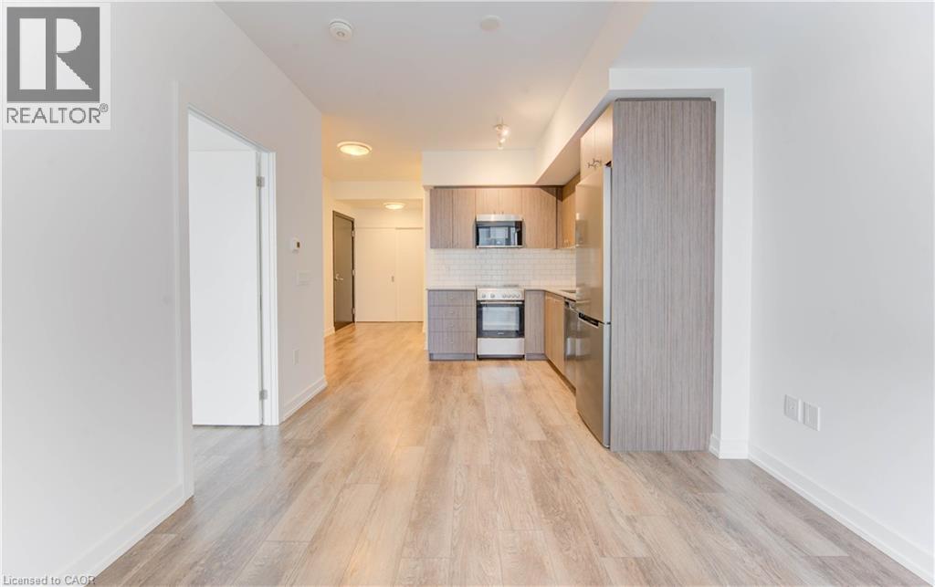 15 Wellington Street S Unit# 701, Kitchener, Ontario  N2G 0E4 - Photo 19 - 40790886