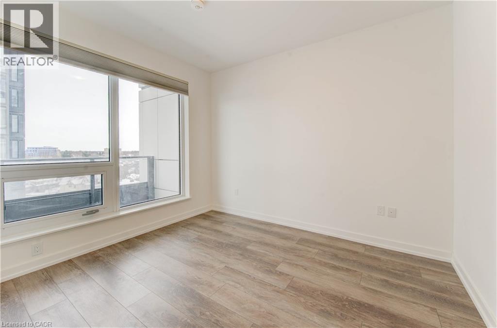 15 Wellington Street S Unit# 701, Kitchener, Ontario  N2G 0E4 - Photo 21 - 40790886