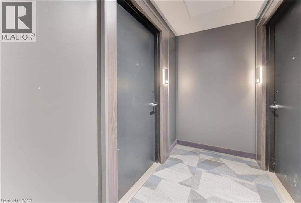 15 Wellington Street S Unit# 701, Kitchener, Ontario  N2G 0E4 - Photo 4 - 40790886