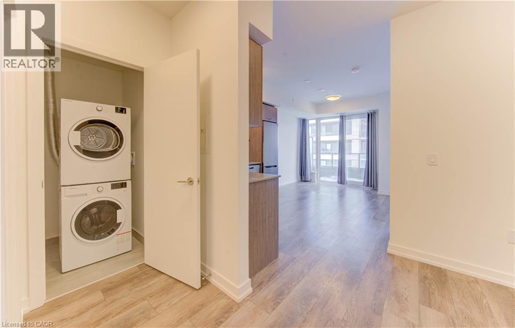 15 Wellington Street S Unit# 701, Kitchener, Ontario  N2G 0E4 - Photo 8 - 40790886