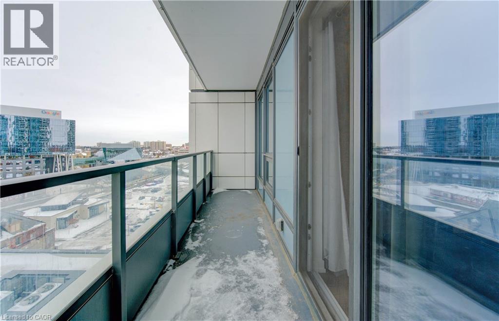 15 Wellington Street S Unit# 701, Kitchener, Ontario  N2G 0E4 - Photo 25 - 40790886