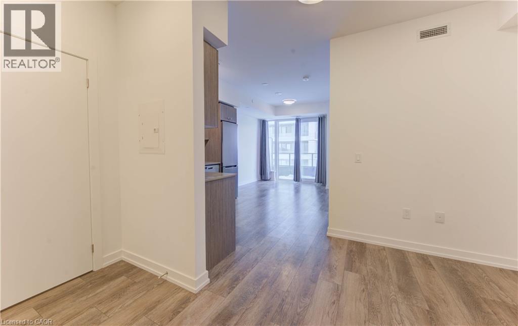 15 Wellington Street S Unit# 701, Kitchener, Ontario  N2G 0E4 - Photo 9 - 40790886
