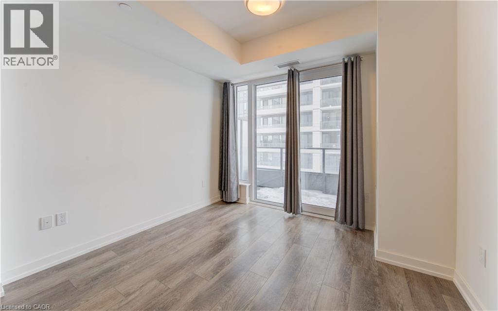 15 Wellington Street S Unit# 701, Kitchener, Ontario  N2G 0E4 - Photo 17 - 40790886