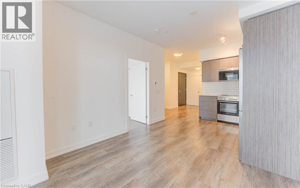 15 Wellington Street S Unit# 701, Kitchener, Ontario  N2G 0E4 - Photo 18 - 40790886