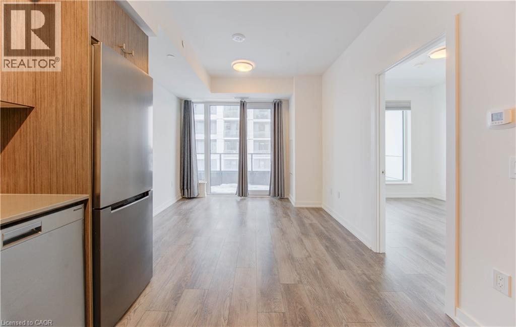 15 Wellington Street S Unit# 701, Kitchener, Ontario  N2G 0E4 - Photo 14 - 40790886