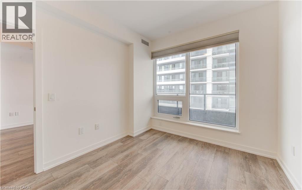 15 Wellington Street S Unit# 701, Kitchener, Ontario  N2G 0E4 - Photo 22 - 40790886