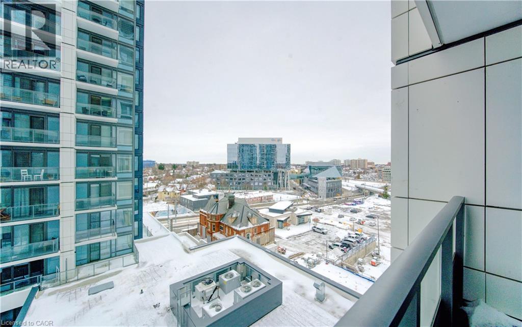 15 Wellington Street S Unit# 701, Kitchener, Ontario  N2G 0E4 - Photo 26 - 40790886