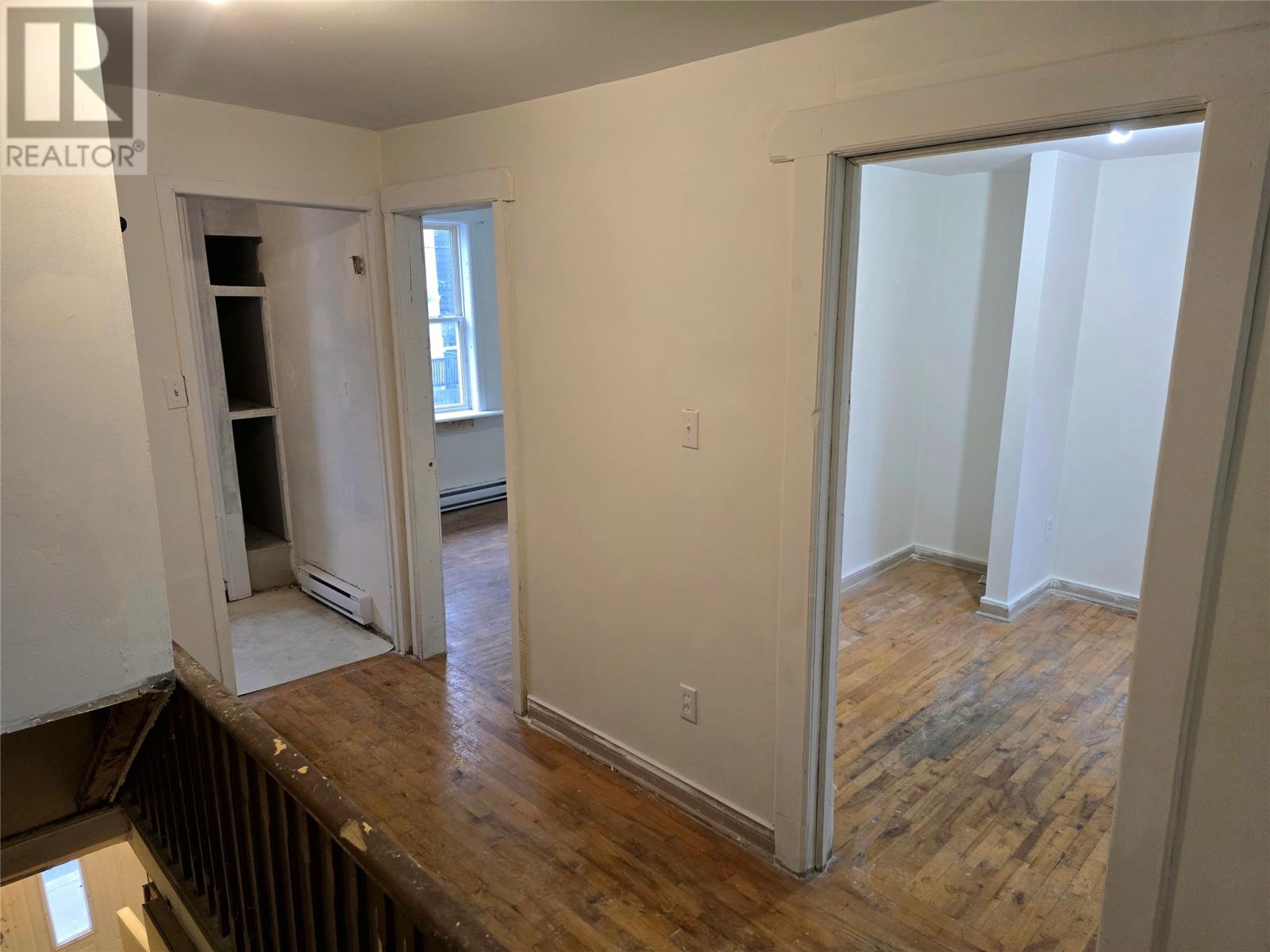 69 Monroe Street, St. John's, Newfoundland & Labrador  A1C 1Y4 - Photo 11 - 1293040