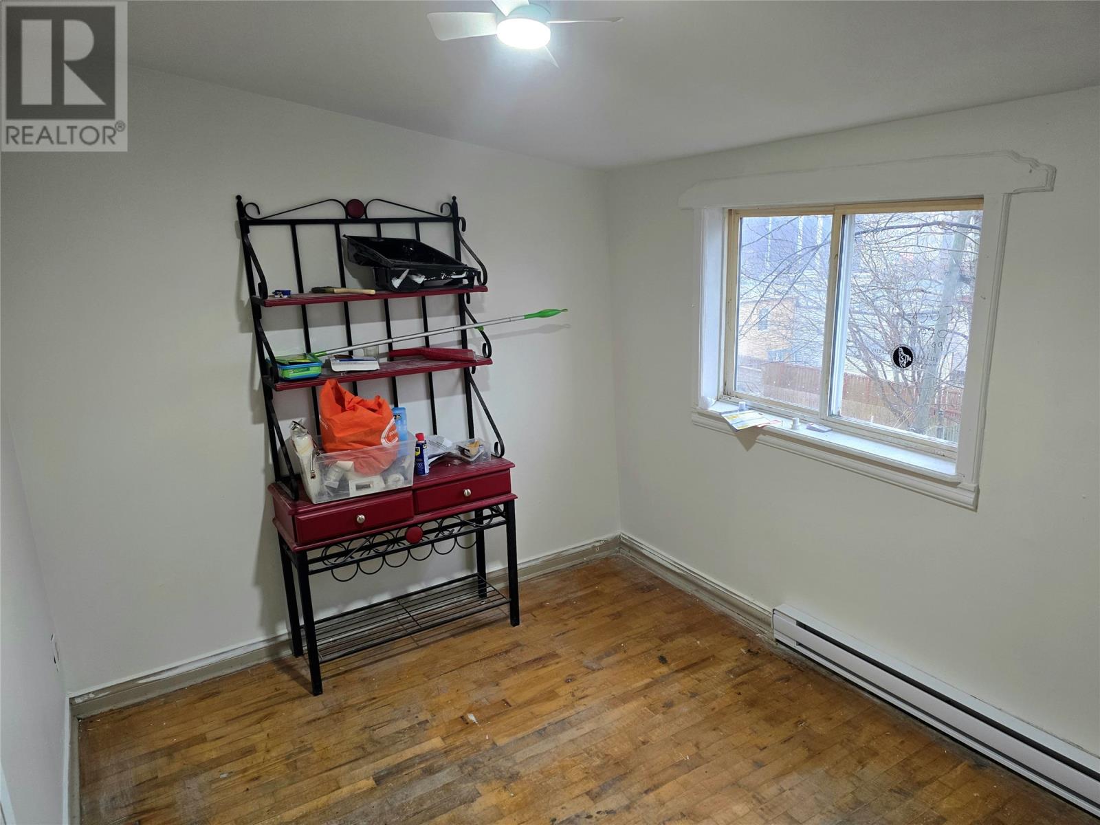 69 Monroe Street, St. John's, Newfoundland & Labrador  A1C 1Y4 - Photo 12 - 1293040