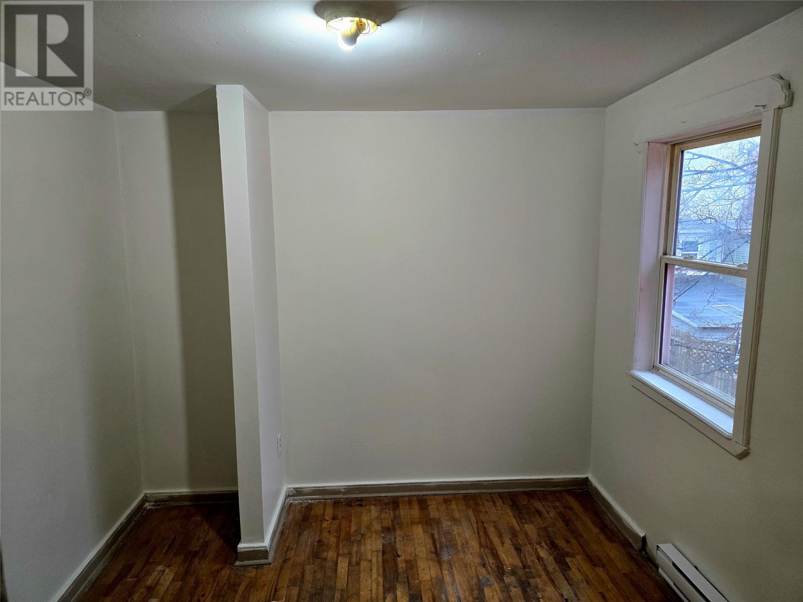 69 Monroe Street, St. John's, Newfoundland & Labrador  A1C 1Y4 - Photo 13 - 1293040