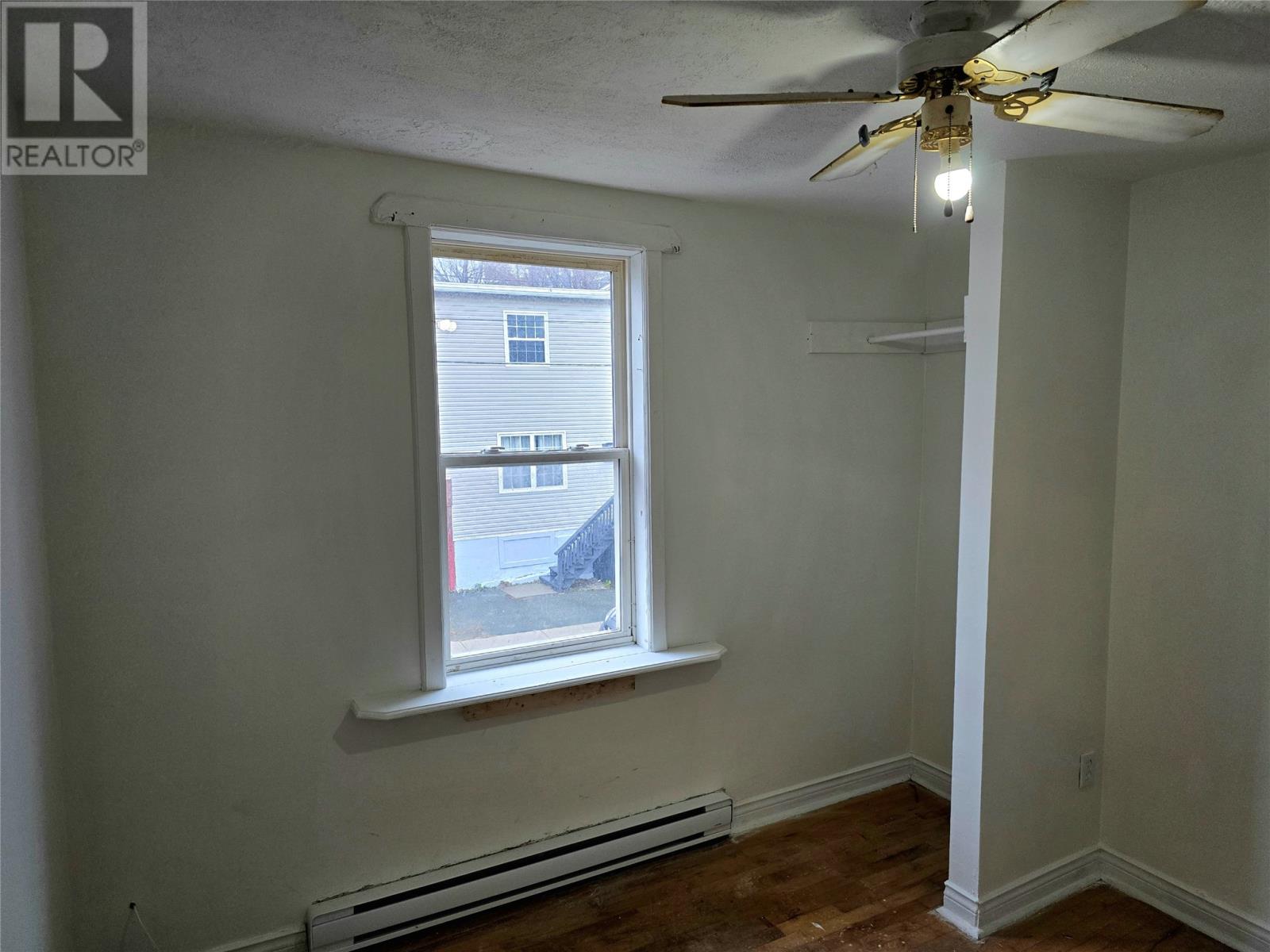 69 Monroe Street, St. John's, Newfoundland & Labrador  A1C 1Y4 - Photo 14 - 1293040