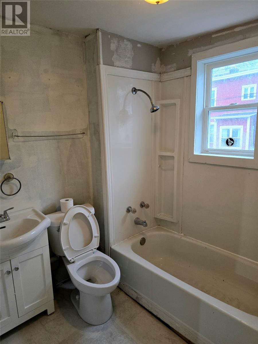 69 Monroe Street, St. John's, Newfoundland & Labrador  A1C 1Y4 - Photo 15 - 1293040