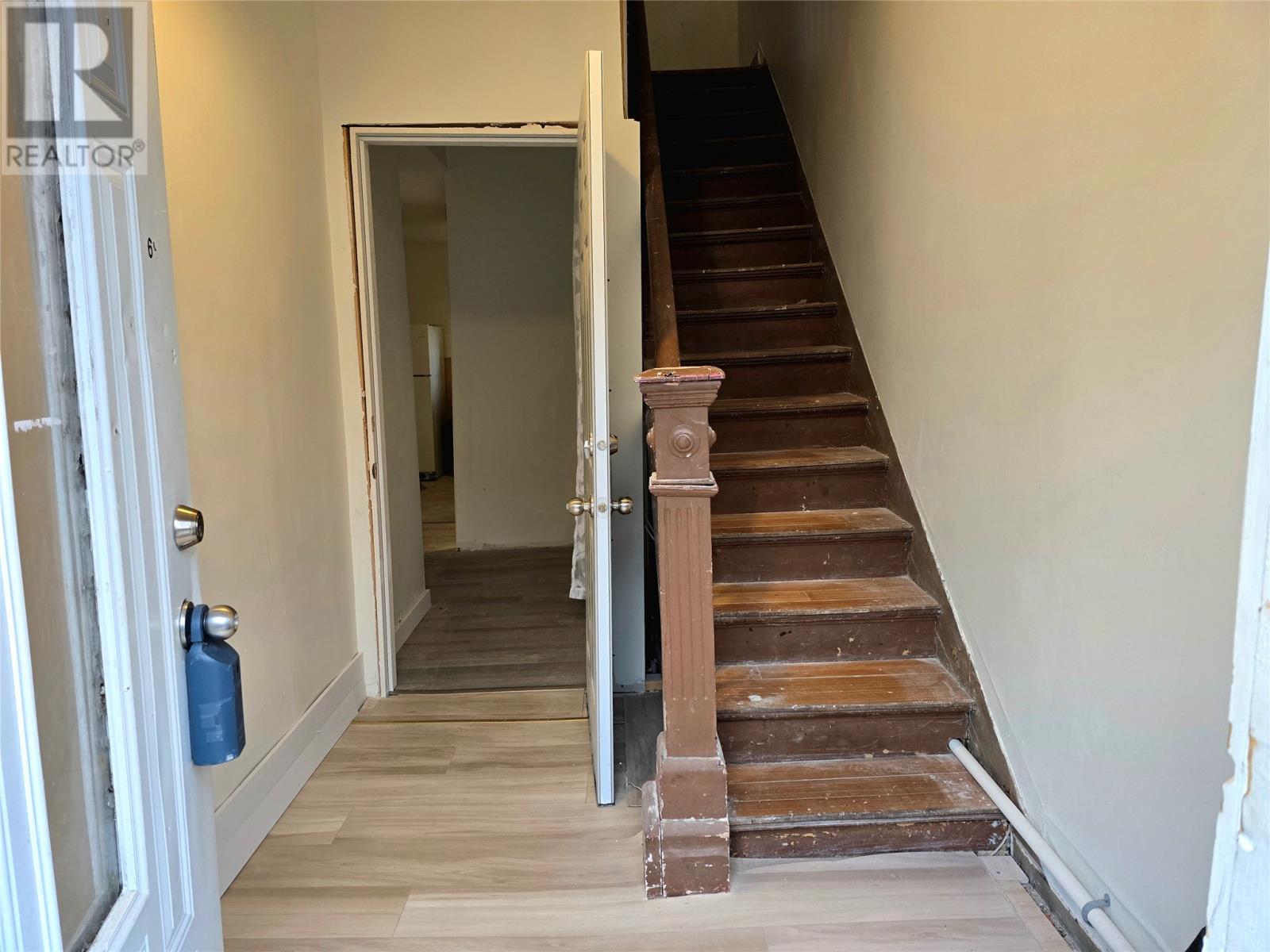 69 Monroe Street, St. John's, Newfoundland & Labrador  A1C 1Y4 - Photo 3 - 1293040