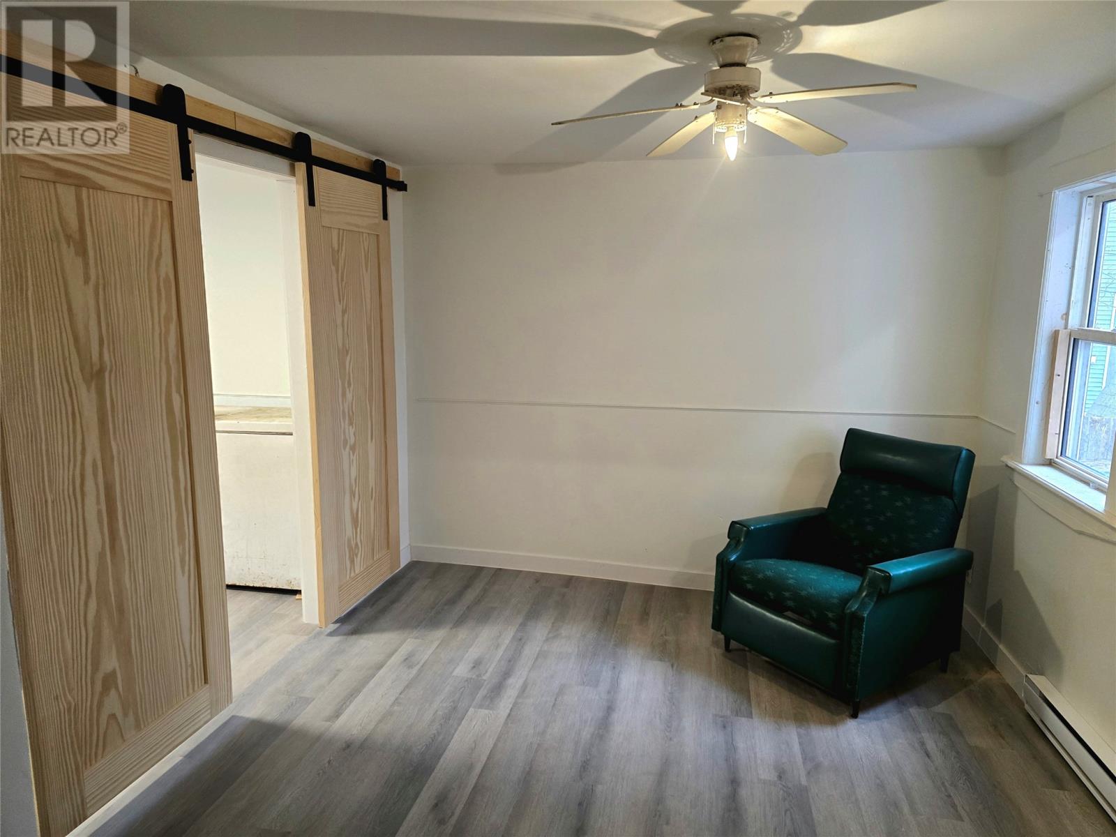 69 Monroe Street, St. John's, Newfoundland & Labrador  A1C 1Y4 - Photo 4 - 1293040