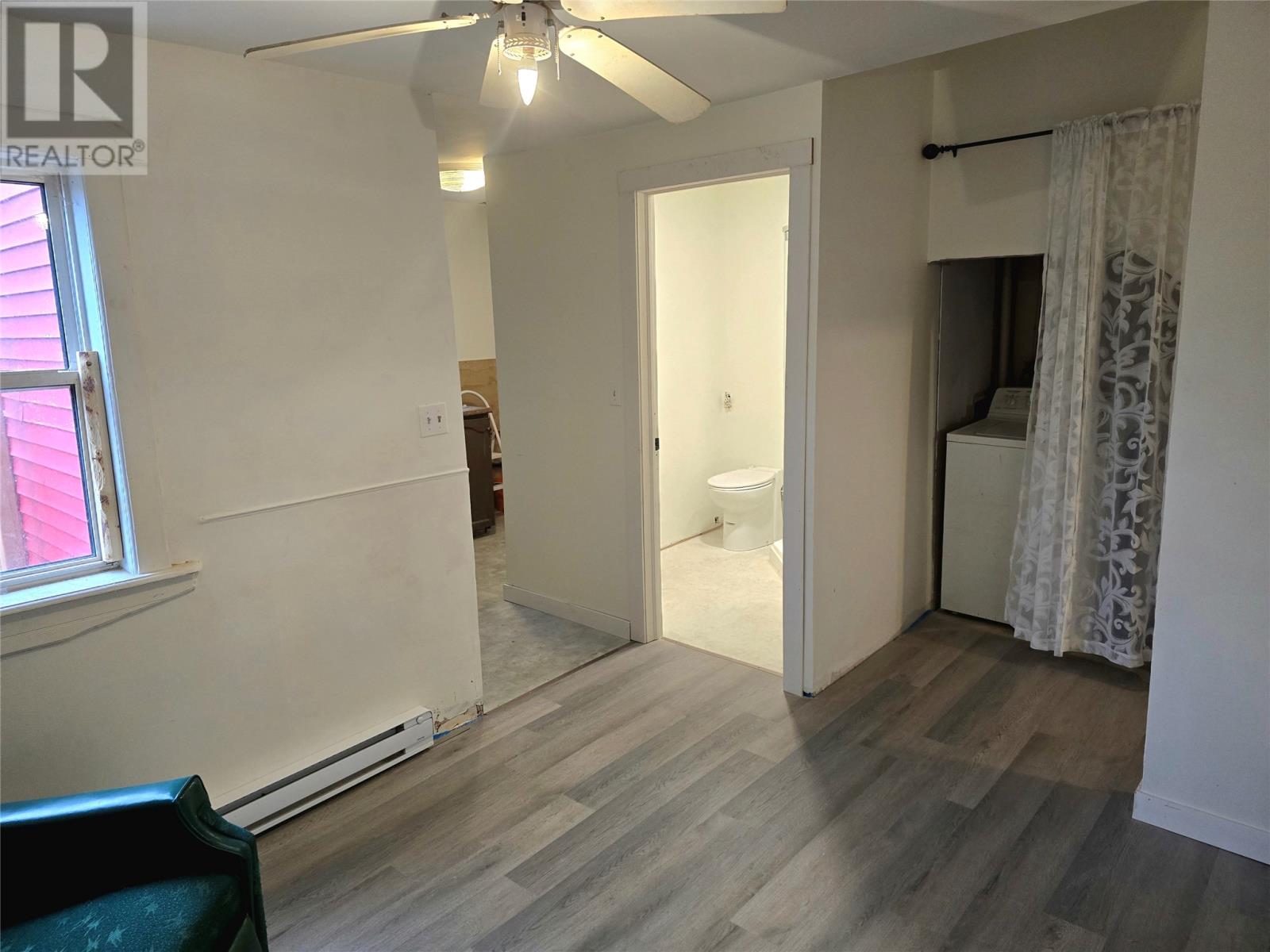 69 Monroe Street, St. John's, Newfoundland & Labrador  A1C 1Y4 - Photo 5 - 1293040