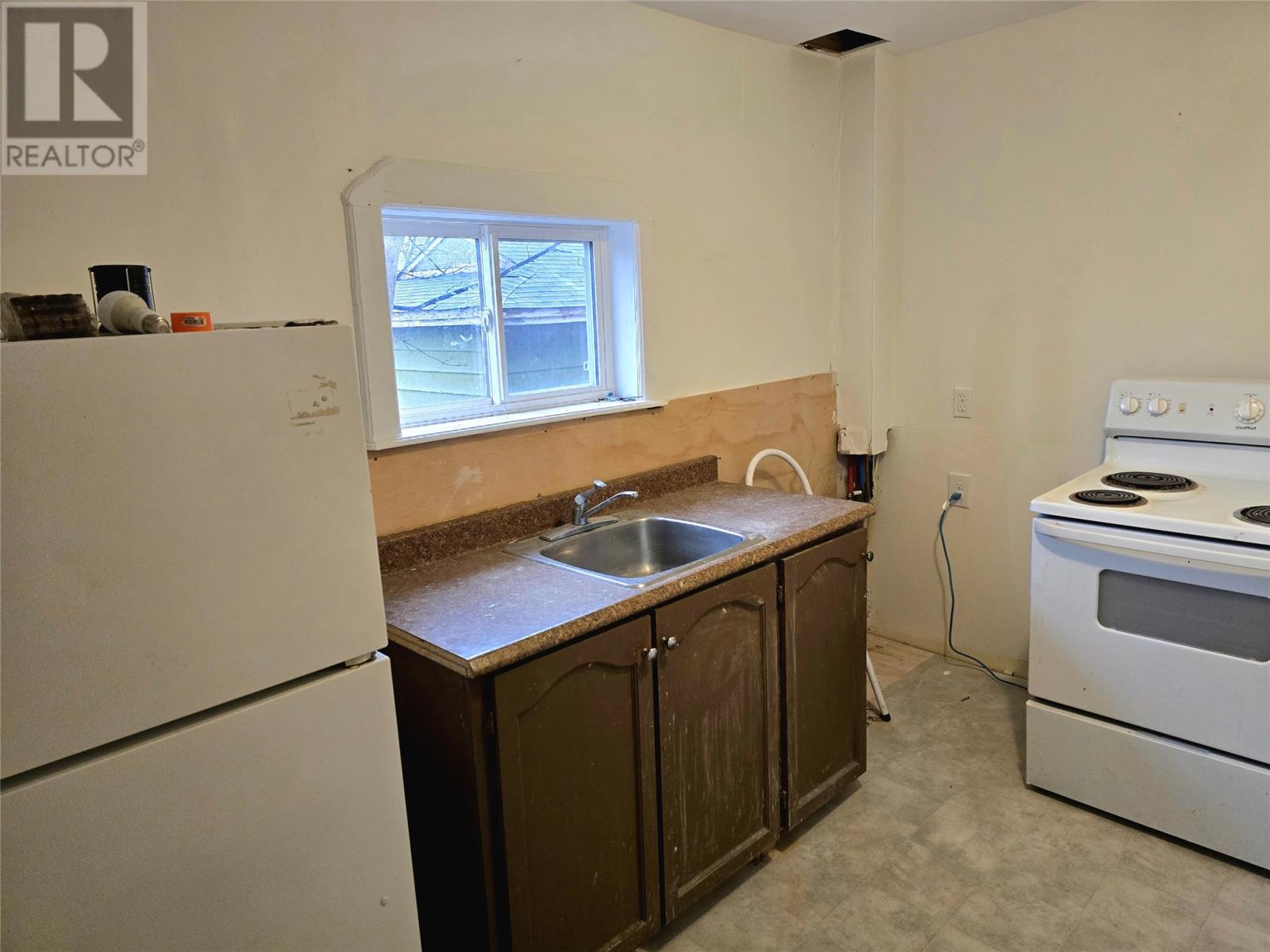 69 Monroe Street, St. John's, Newfoundland & Labrador  A1C 1Y4 - Photo 7 - 1293040