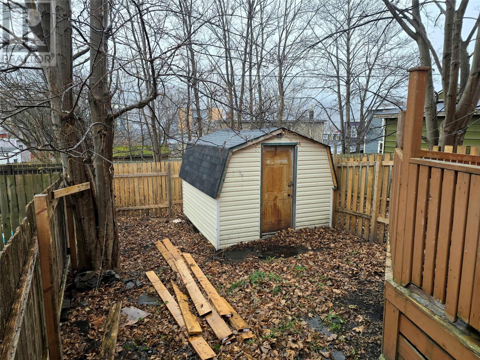 69 Monroe Street, St. John's, Newfoundland & Labrador  A1C 1Y4 - Photo 8 - 1293040