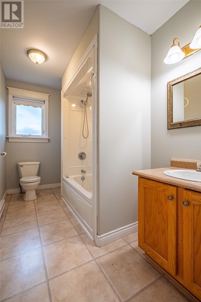 19 Valleyview Crescent, Conception Bay South, Newfoundland & Labrador  A1W 4V1 - Photo 10 - 1292439