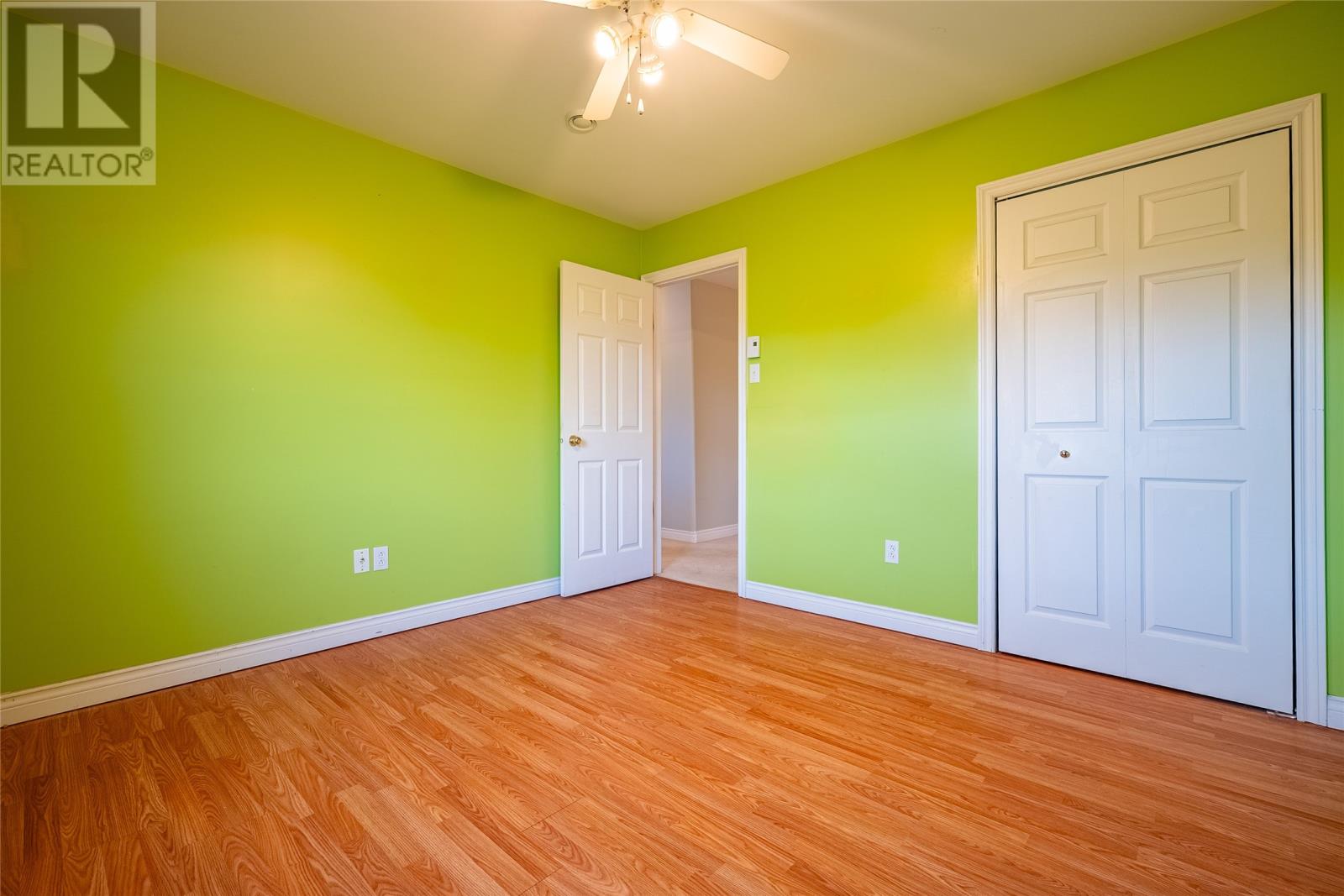 19 Valleyview Crescent, Conception Bay South, Newfoundland & Labrador  A1W 4V1 - Photo 11 - 1292439